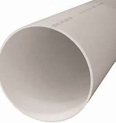 Image result for Thin Wall PVC Tube