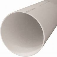 Image result for 20 Foot Pipe Thin Wall PVC
