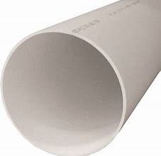 Image result for 2 Inch PVC Water Pipe