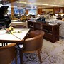 Image result for 69 Largest Yacht in the World