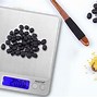 Image result for Digital Cooking Scale