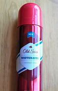 Image result for Old Spice Fresh Deodorant