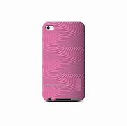 Image result for 3D Silicone iPhone 4 Cases