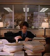 Image result for Stack of Papers