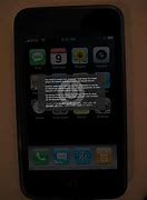 Image result for iPhone 4 Activation Error