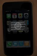 Image result for iPhone A1387 EMC 2430