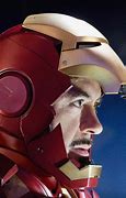 Image result for Iron Man and War Machine