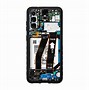 Image result for DBrand Skins iPhone