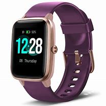 Image result for IP68 Smart Watch for Women