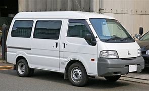 Image result for Japan Jokers Van
