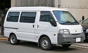 Image result for 2003 Mazda Van
