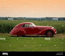 Image result for Alfa Romeo 8C 2900B Lungo