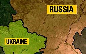 Image result for Ukraine Russia Conflict