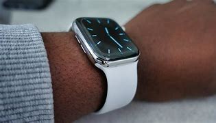 Image result for iPhone 13 Watch
