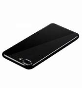 Image result for Black iPhone 7 Front