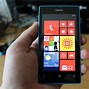 Image result for HP Nokia Lumia 520