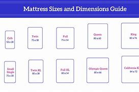 Image result for Size Chart in Cm