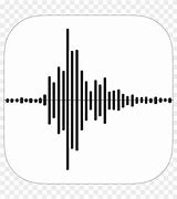 Image result for Voice Memo Background