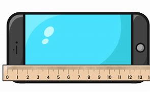 Image result for Measuring Length Math