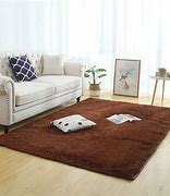 Image result for Fluffy Carpet