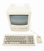 Image result for First Macintosh Desktop