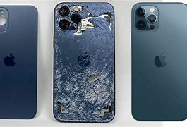 Image result for iPhone 12 Back Image