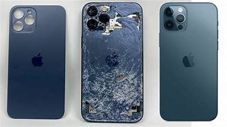 Image result for HD iPhone 12 Back Design to Print