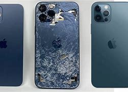 Image result for Mobile Phone Glass Replacement Photo
