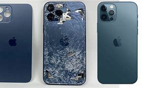 Image result for Glass Back Phones