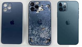 Image result for iPhone 12 Glass
