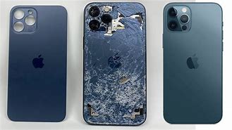 Image result for iPhone 12 Pro Max Back Class Custom