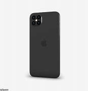 Image result for Apple iPhone 12 Pro Blue