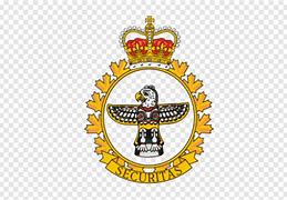 Image result for Armed Forces Day CFB Gagetown