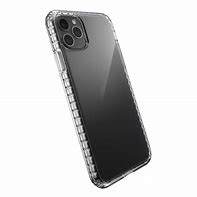 Image result for Latest iPhone Cases