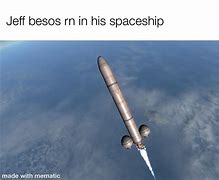 Image result for Funny Rocket Memes