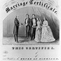 Image result for Marriage Challenge Book