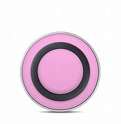 Image result for Samsung Wireless Charger Pad 9W
