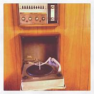 Image result for Home Built Record Player