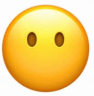 Image result for Emoji iPhone X 150X150