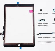 Image result for iPad 5 Home Button Schematic