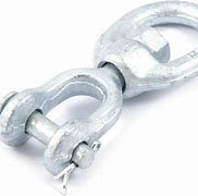Image result for Jaw End Swivel