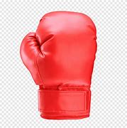 Image result for 1 Boxing Glove