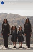 Image result for Kim Kardashian Armenian