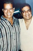 Image result for Dara Singh Brother