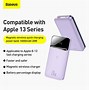 Image result for Smart Gear Wireless Charging Power Bank