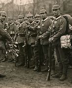 Image result for Eastern Front World War I