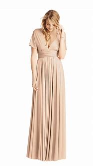 Image result for Casual Dress Styles
