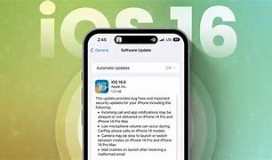Image result for iOS 16.4.1
