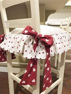 cuscini per sedie da cucina country cuscini per sedie in stile romantico sat箟n al箟nacak cuscini per sedie da cucina country cuscini per sedie in stile romantico sat箟n al箟nacak
