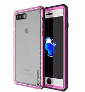 Image result for iPhone 8 Pink Cases